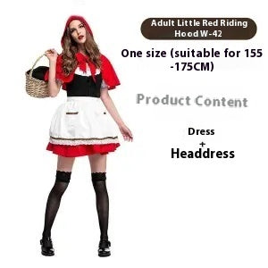 Halloween costume costumes